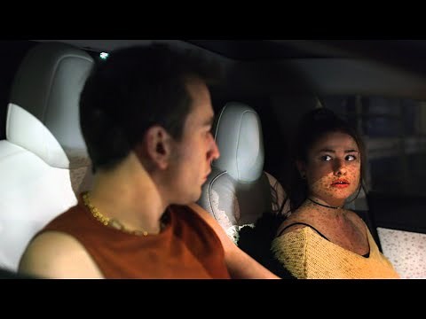 MEAT the Movie: Early Preview