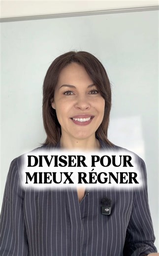 Humour et Manipulation : La Leçon de la Fourmi