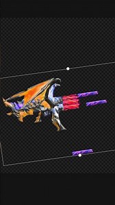 Preset ALIGHT 🔥😱 MOTIN FF 😱 PANDA 🤡 _ DESIGNER || Facebook Gamer 👀 #Viral #Short