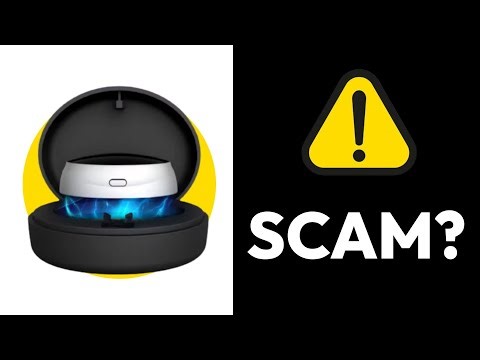 Sleepease Pro Review - Is It Legit or Scam? (2025)