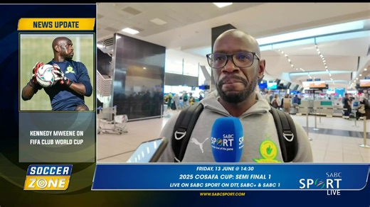 253K views · 5.3K reactions |  푺풐풄풄풆풓풛풐풏풆 ️ Catch the latest news on #Soccerzone and visit sabcsport.com for more!  LIVE  SABC 1  sabc-plus.com #SABCSportFootball #Soccerzone | SABC Sport | Facebook