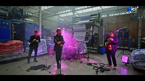 Skipailh Bali Breizh a ro emgav deoc'h evit un heuliad nevez a beder abadenn kostez Kemper an taol-mañ. Lusket e vo an hini gentañ gant sonerezh ar c'haner hollvrudet Denez, asambles gant ar strollad O'Tridal. Ha startijenn a vo ! Un abadenn Ici Bretagne da welet disul beure, d'an 19 a viz Here, da 9e55 war France 3 Breizh ha dija war France tv. L'équipe de Bali Breizh vous donne rendez-vous pour une nouvelle série de quatre émissions, mais du côté de Quimper cette fois ! La première sera rythmé