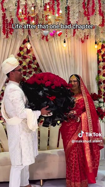 Life After That One Bad Chapter: A Heartfelt Journey