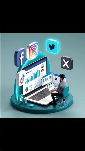 "Success Steps: The Journey From Dreams to Achievement”#youtubeshorts