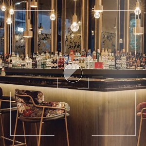 6.7K views · 110 reactions | Snapshots, stories and a whole lot of...