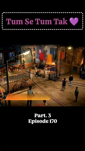 Sanchit on Instagram