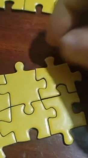 Videos de ramdom._.tok (@ramdom._.tok) con “sonido original - ramdom._.tok”