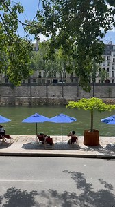 We’ll just be right here for the next days…. Saving you a seat | La Cuisine Paris