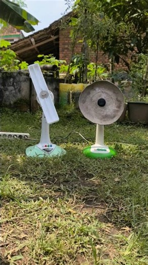 abanico | ventilador | ventiladores | ventilador argentino | ventiladores en argentina #ventilador