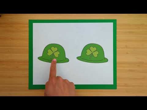 Day 65: Math 100-Day Countdown to Pre-K