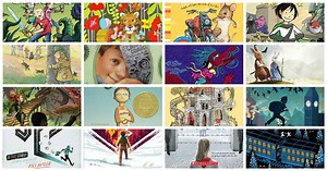 RAR #92: Books Boys Love (that aren’t just books for boys) - Read-Aloud Revival ® with Sarah Mackenzie