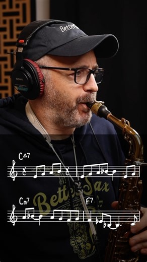 17K views · 227 reactions | Chet Baker’s solo on Just Friends. This...