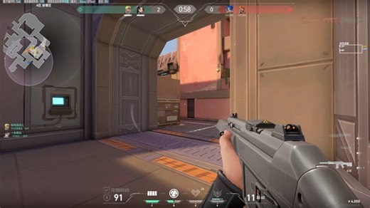 ?uid=42563150457741654C45524E