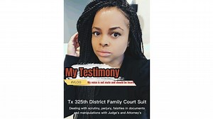 Texas Petition Modify Form ≡ Fill Out Printable PDF Forms