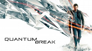 Quantum Break Wallpapers in Ultra HD | 4K - Gameranx