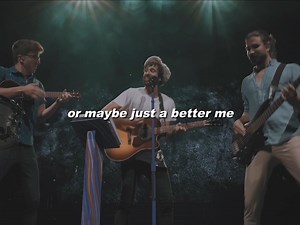 70K views · 2K reactions | AJR - World's Smallest Violin | Mellifluous | Facebook