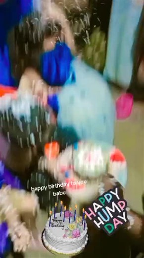 Dheeraj Dheeraj (@dheeraj.dheeraj4)’s videos with original sound - Dheeraj Dheeraj