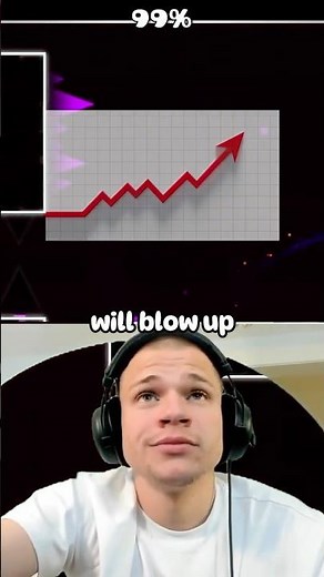 Jynxzi Might BLOW UP GD Even More!