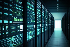 Elon Musk’s AI Start Up (xAI), Nvidia (NVDA) Join Microsoft, BlackRock, MGX AI Fund