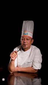 Embark on your next culinary adventure with ITC Sonar’s Pan Asian. Savour a mélange of flavours and textures that are crafted with meticulous care for your gourmet delight. [ ITC Hotels, Responsible Luxury, The Luxury Collection, ITC Sonar, Pan Asian, AsianCuisine ] #ITCHotels #ResponsibleLuxury #TheLuxuryCollection #ITCSonar #PanAsian #AsianCuisine | ITC Hotels