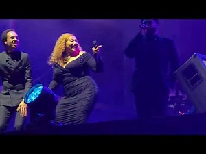 Stevie Wonder - As. Cardiff 09-07-2025. Love Light & Song