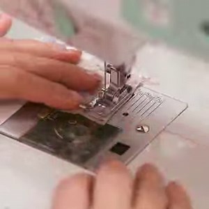 316K views · 11K reactions | How to sew a dress without a pattern quickly - clever sewing! | Miarti - Wiederverwendung | Facebook