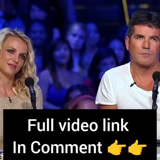 Diamond White’s Audition A 13-Year-Old With a Voice Beyond Her Years! #arcadegames #saturdayevent #cinema #livemusic #essentialoils #videogames #localevent #game5 #wrestlingevent #familyfriendly | Amazing world