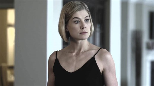 The 10 Most Perfect Thriller Movies of the Last 10 Years, Ranked