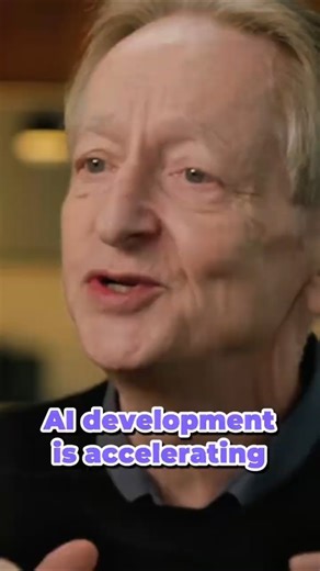 Superintelligence Danger: Can We Control Al?