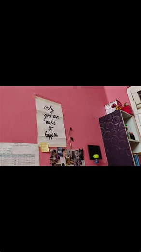 Chem Exam Went… WHAT?!!