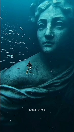 4.4K views · 80 reactions | Europa the alien planet  #science #facts #aliens #sciencefacts #reelitfeelit | Extro Astro | Facebook