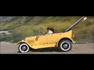 Annette Funicello - Beach Party Tonight