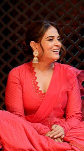 435K views · 4.1K reactions | aap bhi kamaal karte ho yaar Chadha...