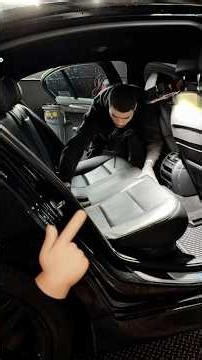 BMW Fuel Pump: Final Assembly & First Start Guide!