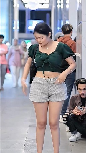 Very beautiful girl are very shy #laugh #funny #shorts #trending