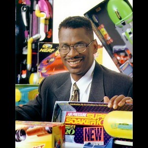 African American Toy Maker Wins $73 Million Royalties from Hasbro