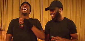 Teaser Trailer for Gaspar Noé's Latest Film 'Climax' Playing in Cannes | FirstShowing.net