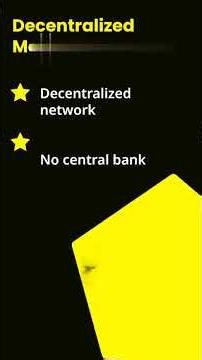 Before You Buy Your First Bitcoin, Watch This!