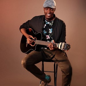 Peter Collins Concert & Tour History (Updated for 2025) | Concert Archives