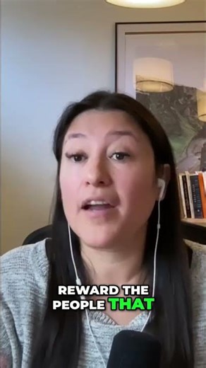 Movie Theater Strategy: Rewarding Loyal Moviegoers Now!