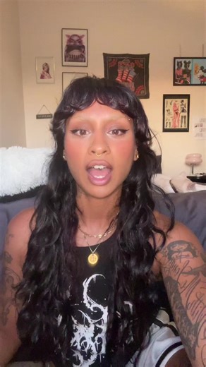 Understanding Awful Behavior in Men