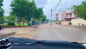 51K views · 3.7K reactions | Follow and join telegram channel | Little Zalmi | Facebook