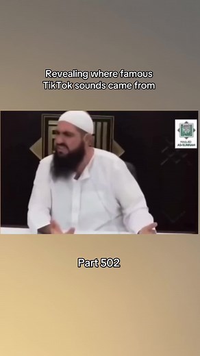 Original sounds ✅ on TikTok