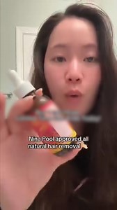 This oil is a GAME CHANGERRRRR for me 💫 Cyperus Oil – Embrace Smooth, Effortlessly! 🌿✨ Tired of endless shaving and painful waxing? This natural plant-powered oil helps reduce hair growth over time—revealing smoother, softer skin with every use. ✔️ 100% NATURAL FORMULA – Powered by Cyperus Rotundus extract ✔️ GRADUAL HAIR REDUCTION – Supports long-term, permanent results | Finiteas&X