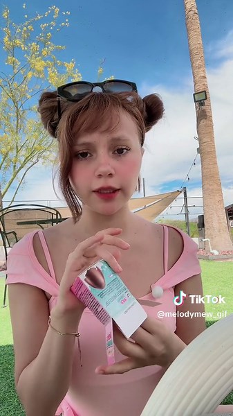 🧸💕💕 #unboxing #huevitochopecha #soft #random #content #vacation #summer