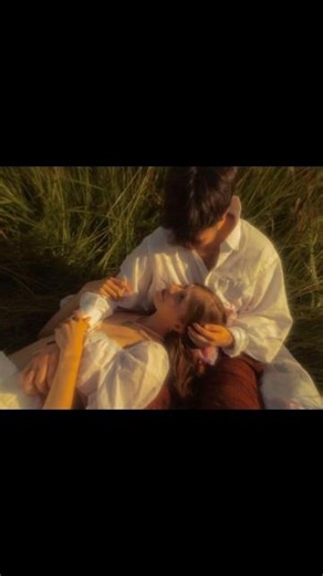 Main Hoon Na❤️ Lyrical Status | Sonu Nigam | Shreya Ghoshal | SRK Love Status |#youtubeshorts#viral