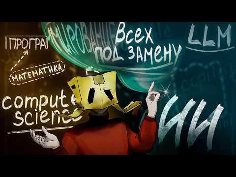 The AI ​​Bubble is Worse Than We Thought