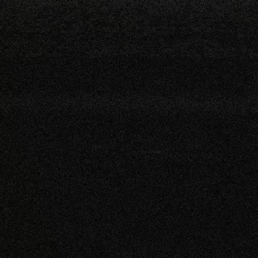 the animal #logan #wolverine #xmen #marvel #vaiprofy