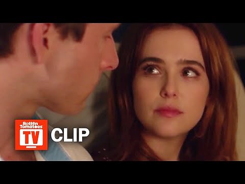 Set It Up Movie Clip - Pizza (2018) | Rotten Tomatoes TV