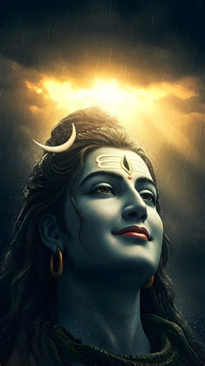 Shiv Shambhu Bam Bam #shivshambhu #bholenath #shivmandirakhadakarala